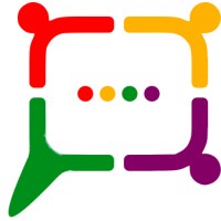 PsyGenie logo - Similar company to Delta Flame