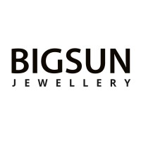 BIGSUN JEWELRY HOUSE logo - Similar company to Four Star Group