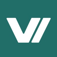 Vetintelligence logo - Similar company to Aceflow