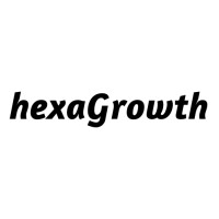 hexaGrowth Labs logo - Similar company to Productelements