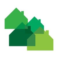 Association of Scotland's Self-Caterers logo - Similar company to Avenue Regent