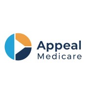 Appeal Medicare logo - Similar company to Odea