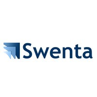Swenta Consulting Limited logo - Similar company to Jr Event Group