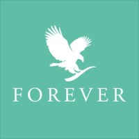 Forever Living Products Bangladesh