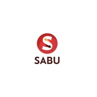 SABU logo - Similar company to Choice Business Solutions Ltd.