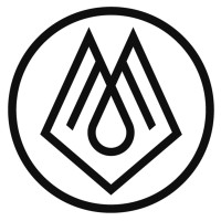 Wolf & Crow logo - Similar company to Third Creator