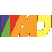 AMJ Supplies Pte Ltd logo - Similar company to Duke Events
