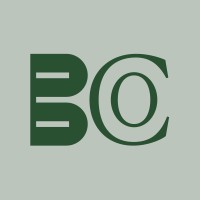 Brave Co. logo - Similar company to Magenta Creative