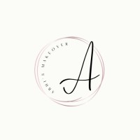 Abhi's makeover logo - Similar company to Scratch X