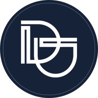 Desynix Studio logo - Similar company to Canuck Compounders Inc.