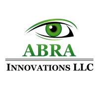 Abra Innovations LLC logo - Similar company to The Aderholt Agency