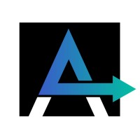 Academy Of Persuasion
