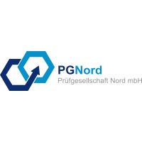 Prüfgesellschaft Nord mbH logo - Similar company to Btb Bauausführung & Immobilien Gmbh