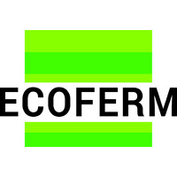 Ecoferm Door Systems Sàrl logo - Similar company to Huber Kontech Ag
