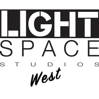 LightSpace Studios In Los Angeles and New York logo - Similar company to Lightspace
