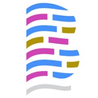 Barrington Public Library logo - Similar company to Sonoma County Economic Development Collaborative