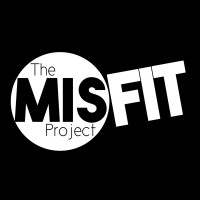 MISFIT Project logo - Similar company to Interchange Outer East