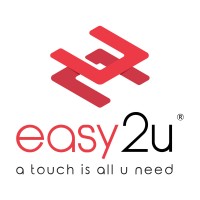 Easy2U Inc