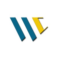 WOODCHIP logo - Similar company to Sm Interiors