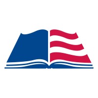 American Paradigm Schools logo - Similar company to Institutional Diversity, Equity, Advocacy And Leadership