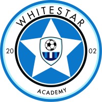 Whitestar Academy logo - Similar company to Kinova Solutions
