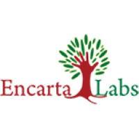 Encarta Labs Pvt Ltd logo - Similar company to Heliple Federated Plm