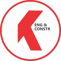 Kit Engenharia e Construção logo - Similar company to Sn Engenharia