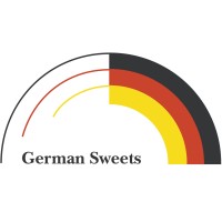 German Sweets e.V. logo - Similar company to Cup Verde Coffee Gmbh