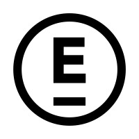 Everyone logo - Similar company to Everyone Inc.