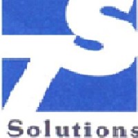 New Solutions logo - Similar company to Edvon