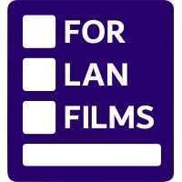 Forlan Films Ltd