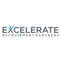 Excelerate logo - Similar company to Excelerate