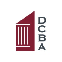 DANE COUNTY BAR ASSOCIATION logo - Similar company to Wispact, Inc.