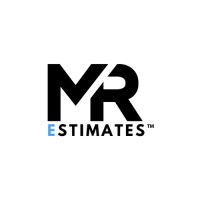 MrEstimates logo - Similar company to Optilabx