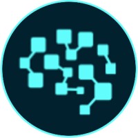 agentbuild.ai logo - Similar company to Aidenix