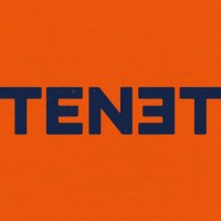 Tenet logo - Similar company to Alloyfx