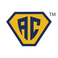 Aircon Hero logo - Similar company to Elite Aircons