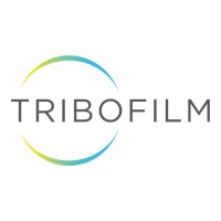TRIBOFILM - GMAO MAINTI4 logo - Similar company to Corim Solutions
