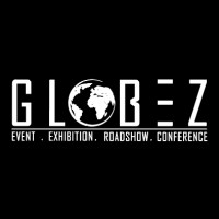 GLOBEZ logo - Similar company to Touch Concept Sdn Bhd