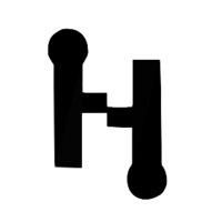 Helpozzy logo - Similar company to Extempify