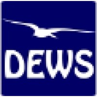 Dews Screenprinters