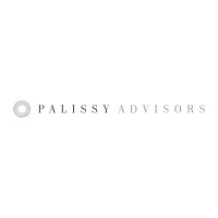 Palissy Advisors Limited logo - Similar company to Florentino Energy Llc