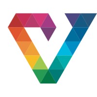 VEEZ MEDIA logo - Similar company to P Foundation