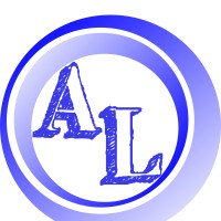 affileaders logo - Similar company to Affscash