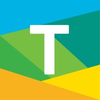 Turfcare WA Pty Ltd logo - Similar company to Elite Turf Projects