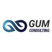 GUM Consulting SpA logo - Similar company to Finix Technology Solutions