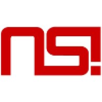 NSI Global logo - Similar company to Pwc Experience Center