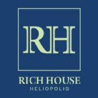 Rich House for construction & Real Estate logo - Similar company to Engineering & Conracting Group