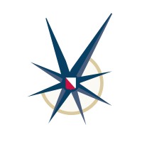 VIDIUS studentenunie logo - Similar company to Translink