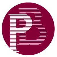 Pereira Bueno Sociedade de Advogados logo - Similar company to Office Mall Praça Maior